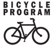 bicycle program logo