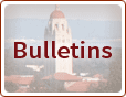 Bulletins