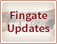 Fingate Updates