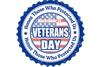 A Veterans Day resolution for small businesses: Hire a Vet image