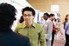 Job fairs: what to expect image