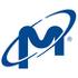 Micron Foundation