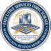 Executive Services Directorate Logo