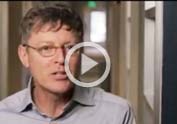 SEP Transformational Video: Steve Astle