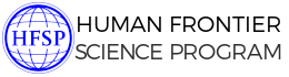 Human Frontier Science Program