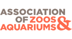 Association of Zoos and Aquariums