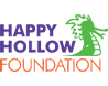 Happy Hollow Foundation