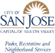 City of San Jose