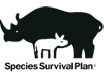 Species Survival Plan