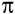 pi