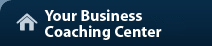 Your Business Coaching Center