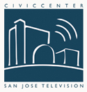 CivicCenter TV