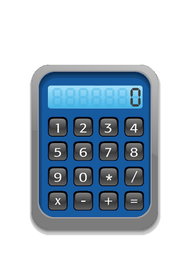 Link to Permit Calculator