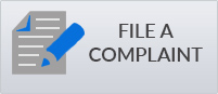 file a complaint