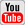 You Tube