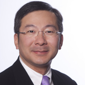 Alan G Cheng
