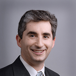 Brian Jay Feldman, MD, PhD