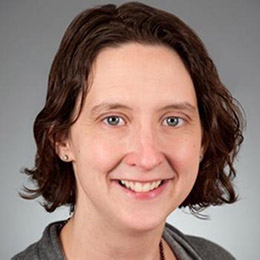Elizabeth Egan, MD, PhD