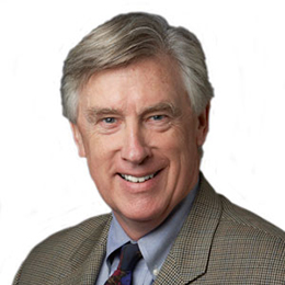 John W. Day, MD, PhD