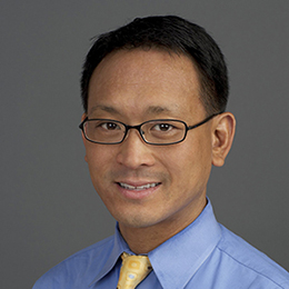 Michael R. Jeng, MD