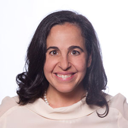 Nasha Nasim Sabery Khavari, MD, MPH