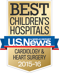 US News - Stanford Children's Health