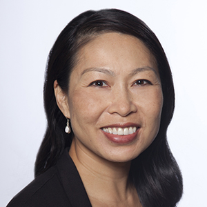 Kaylie Nguyen