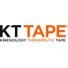 KT Tape