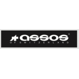 ASSOS