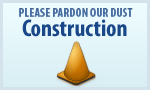 VAPAHCS Construction Updates