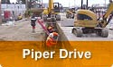 Piper Drive Image Gallery button