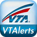 VTAlerts Logo