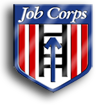 San Jose Job Corps logo