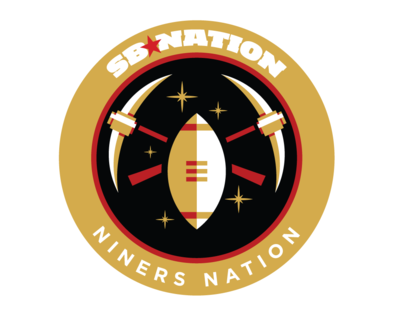 Niners Nation Logo