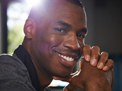 Jason Collins