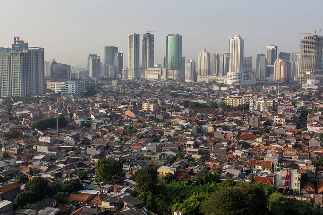 jakarta-skyline