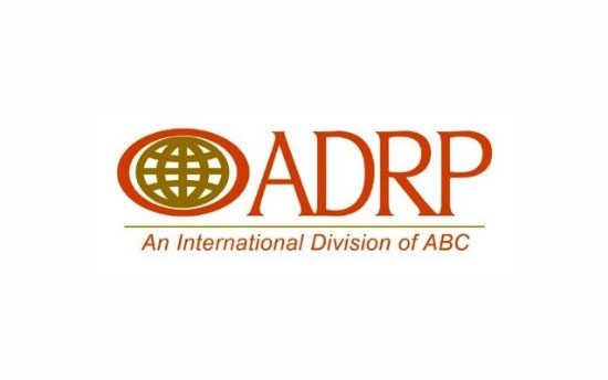 ADRP-featured-home