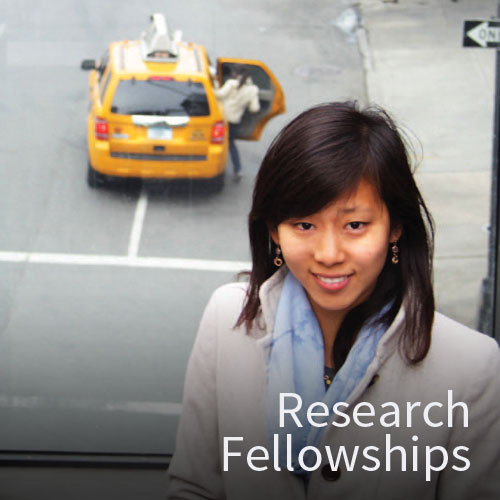 Research-Fellowships-square