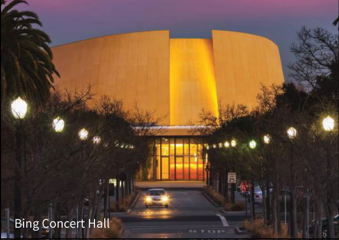 Visitor-Guide-Bing-Concert-Hall