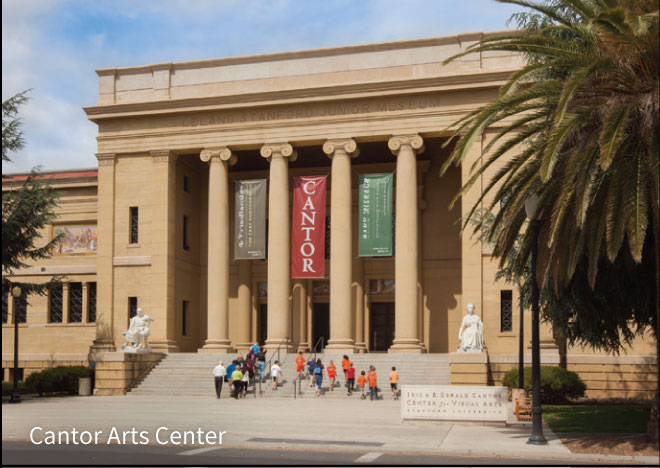 Visitor-Guide-Cantor-Arts-Center