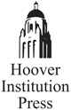 Hoover Institution Press