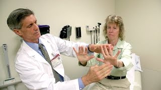 Stanford Neuroscience Health Center Debuts