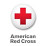American Red Cross's profile photo
