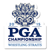 2015 PGA Championship