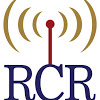 RCR Wireless News