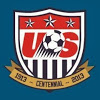 U.S. Soccer