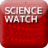 ScienceWatch.com