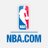 NBA.com