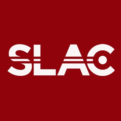 SLAC