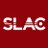 SLAC